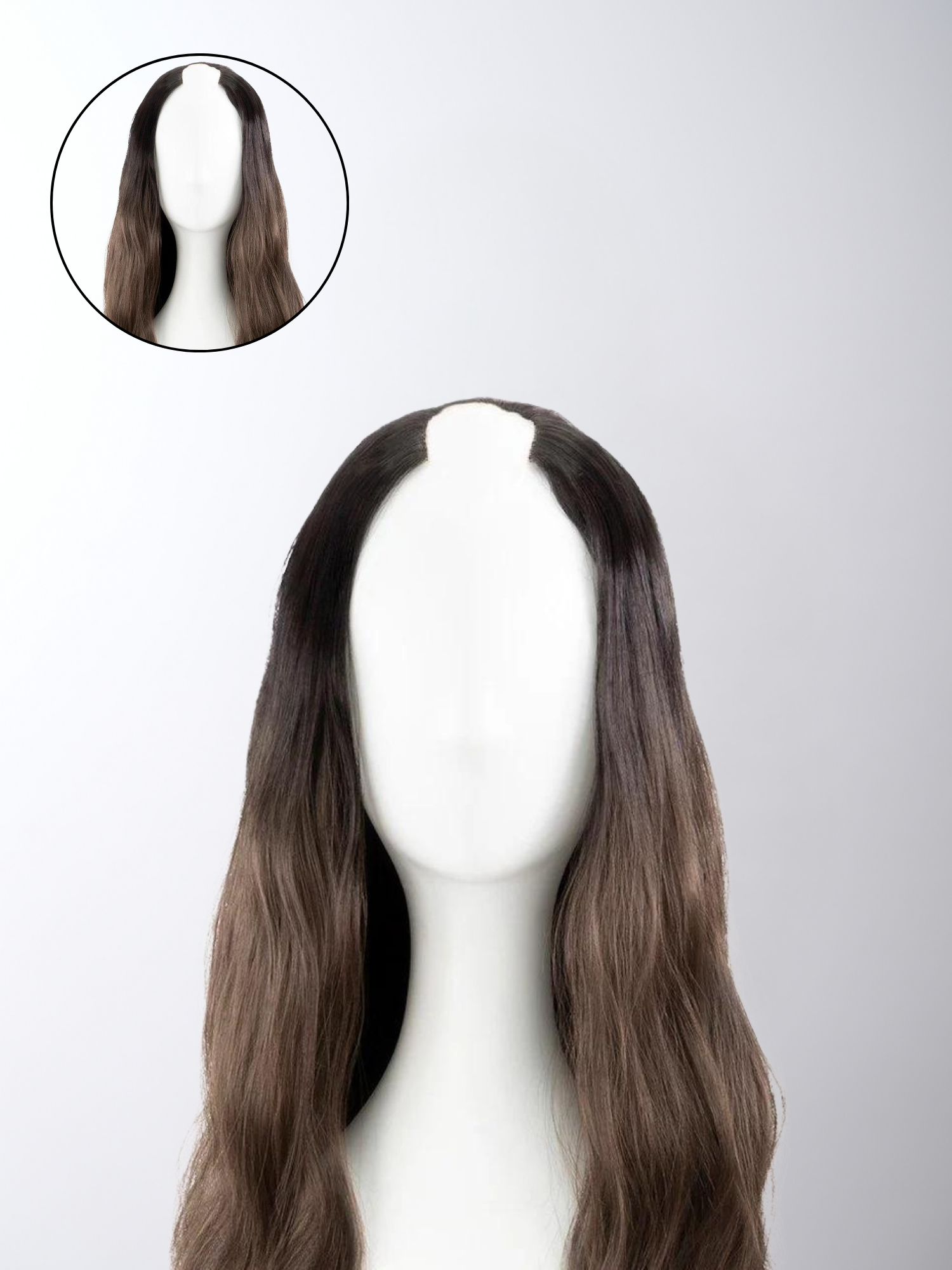 39_6bc00554-4ccf-463b-a86b-