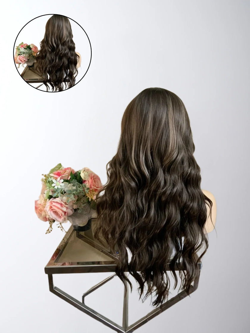 Master the Art of the Messy Braid Hairstyle: A Guide for Indian Beauties