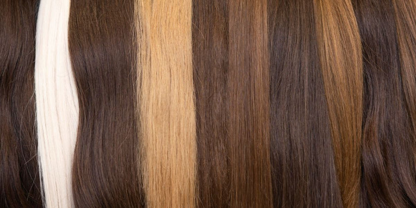 Ultimate Guide to HairHaux Extensions