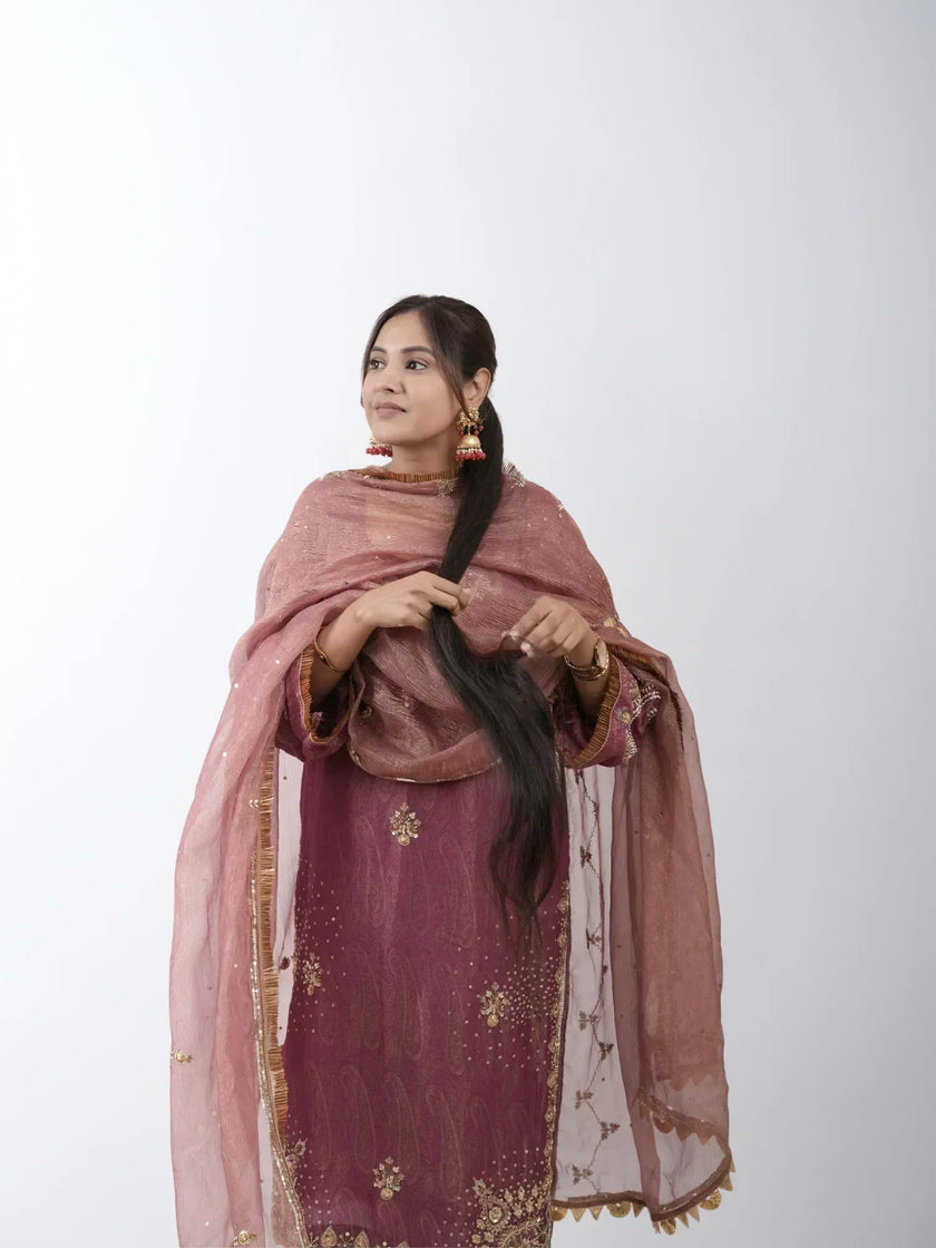 Braids with Ponytail: Elevate Your Hairstyle Game with Stunning and Trendy Looks