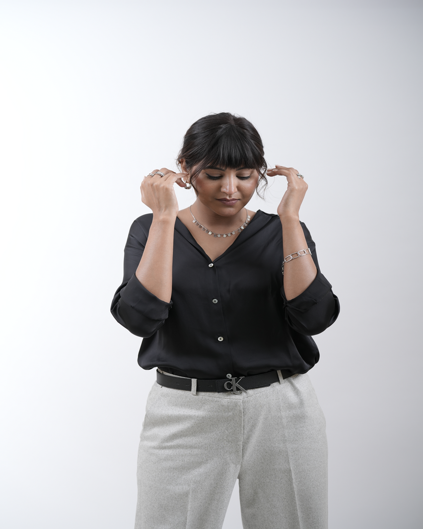 10 Cute and Easy Hairstyles to Try Today for a Fresh and Stylish Look