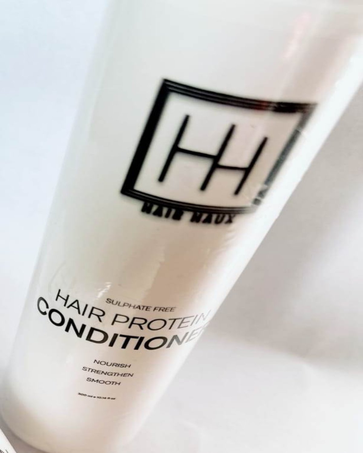 Protein Conditioner – hairhauxbybaanisandhu